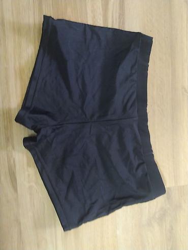 Čarape i donji veš: Prodajem muški donji veš,razni,uvoz,markirani. snižen. cena je po — 5