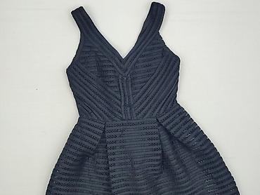 frendz pl: Free People, Sukienka damska, rozmiar M — 1