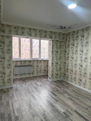 1 комната, 34 м², Сары-Челек ж/м Элитка, 7 этаж, Евроремонт at lalafo.kg 1 комната, 34 м², Сары-Челек ж/м Элитка, 7 этаж, Евроремонт