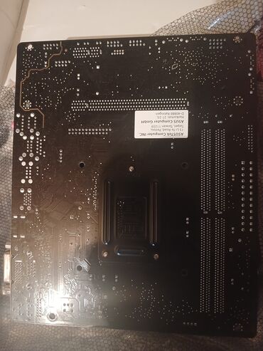 2 ci əl notebook: 11.6 "