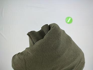parka atmosphere: Sukienka damska, rozmiar S — 4