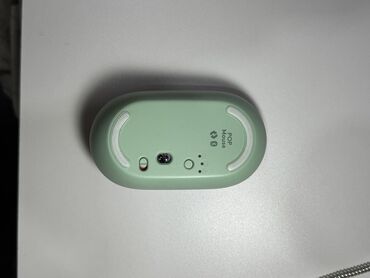 Klaviaturalar: Bluetooth Logitech Pop klaviatura və siçan DİQQƏTLƏ SONA KİMİ OXU! — 17