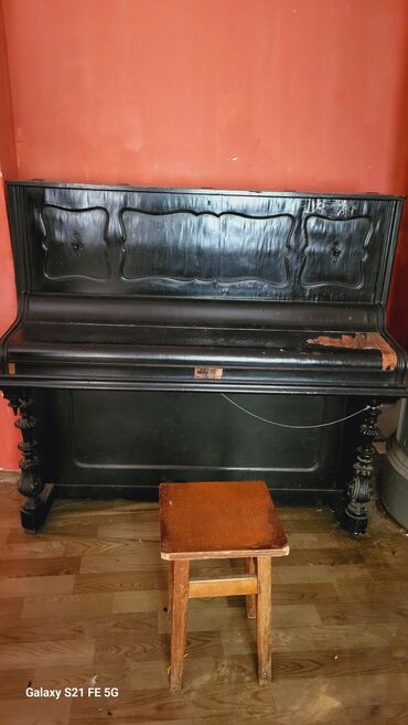 Midi-klaviaturalar: Piano, Akustik lalafo.az -da Midi-klaviaturalar: Piano, Akustik