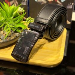 Kape i aksesoari: Kaiševi od kože
Cena:3100 din

100% koža — 10