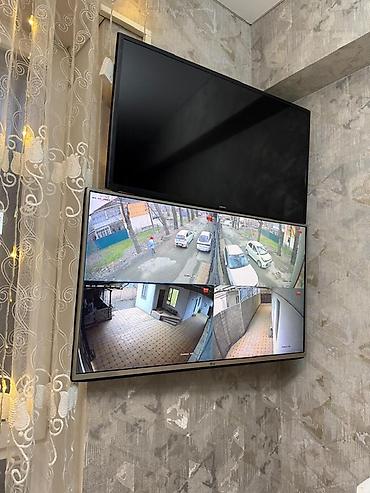 Продажа коттеджей и домов: ПРОДАЕТСЯ ГОТОВЫЙ РАСКРУЧЕННЫЙ БИЗНЕС ГОСТЕВОЙ ДОМ по ЦЕНЕ ОБЫЧНО Дома — 6