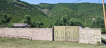 qala emlak: 30 sot, Kənd təsərrüfatı, Barter mümkündür, Kupça (Çıxarış), Bələdiyyə — 7