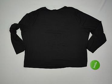 hm stroje: H&M, Top damski, rozmiar 4XL — 3