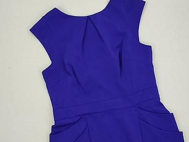 corset: Dorothy Perkins, Sukienka damska, rozmiar M — 1
