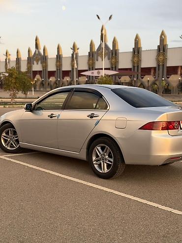 фары на опель вектра б: Honda Accord: 2004 г., 2 л, Автомат, Бензин, Седан — 1