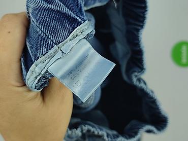 pyramid jeans: Jeansy damskie, rozmiar S — 4