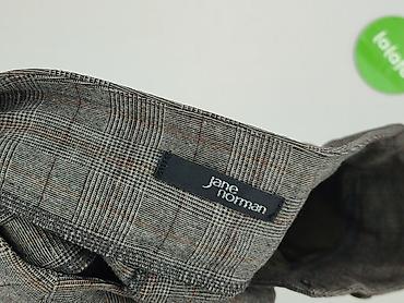 urbany: Jane Norman, Szorty damskie, rozmiar S — 4