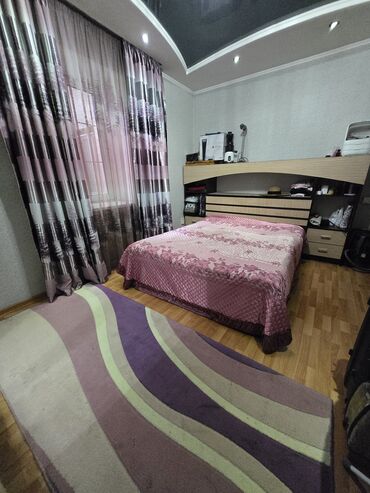 Продажа домов: Дом, 92 м², 4 комнаты, Собственник, Евроремонт — 22