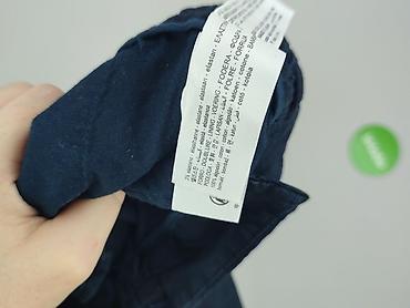 da: Massimo Dutti, Chinosy dla mężczyzn, rozmiar L — 5