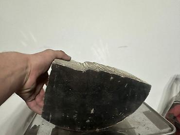 tucson: Катализаторы катализатор Скупка катализаторов дизельных, сажевых — 5