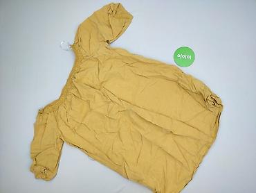 fubu: Reserved YFL, Sukienka damska, rozmiar M — 3