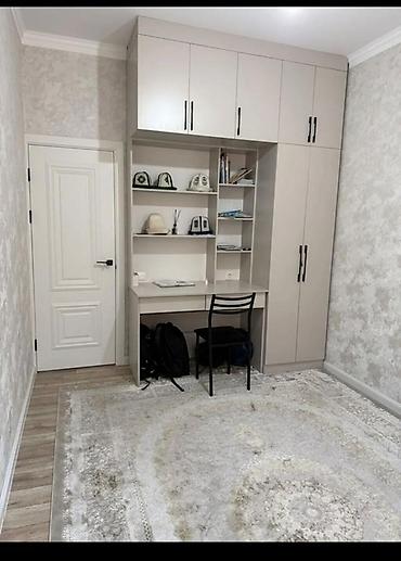 Продажа коттеджей и домов: Срочно продаётся дом! 📍 Район: Рухий Мурас-2 📍 Всего 70 метров от ул at lalafo.kg — 15 Продажа коттеджей и домов: Срочно продаётся дом! 📍 Район: Рухий Мурас-2 📍 Всего 70 метров от ул — 15