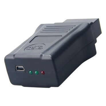 Alati za automobile: Nissan Consult Interface 14 pin USB Auto Dijagnostički alati Opis — 6