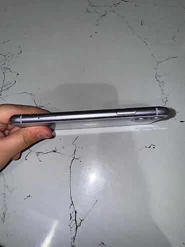 Apple iPhone: IPhone 11, 64 GB, Deep Purple, Face ID — 6