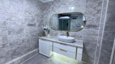 Продажа домов: Дом, 165 м², 7 комнат, Собственник, Дизайнерский ремонт — 10