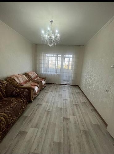 продается квартира однокомнатная: 1 комната, 35 м², 105 серия, 4 этаж, Требуется ремонт — 1