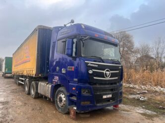 машина купить недорого: Hyundai : 2019 г., Механика