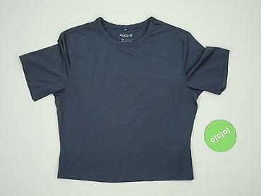 hm 158: H&M, T-shirt damski, rozmiar L — 2