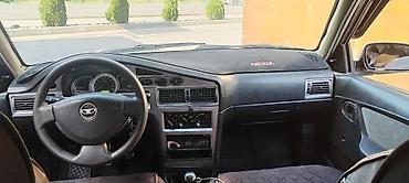 ваз 2107 эбу: Daewoo Nexia: 2011 г., 1.6 л, Механика, Бензин, Седан — 5