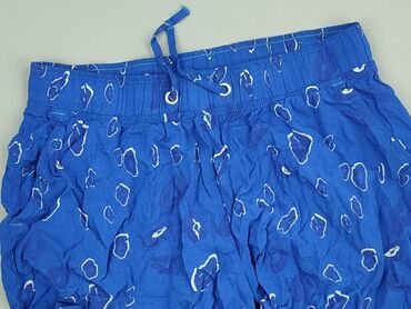 krótkie spodenki stoprocent: Multi Wear, Shorts for women, size S