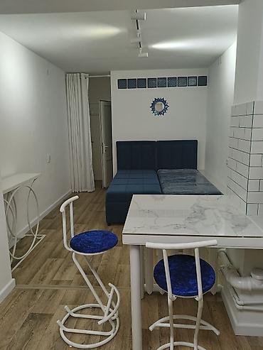 Долгосрочная аренда комнат: 26 м², С мебелью at lalafo.kg — 7 Долгосрочная аренда комнат: 26 м², С мебелью — 7
