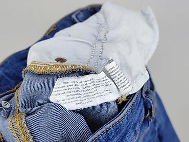 john galt: Primark, Jeansy damskie, rozmiar S — 5