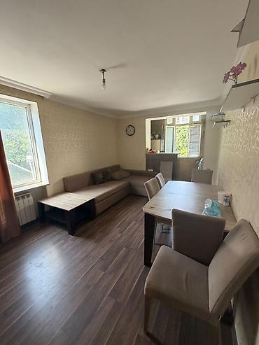 bakıda: Ofis haqqi 30 faiz. Elimler metrosuna ayaqla 5-8 deyqelik mesafede — 8
