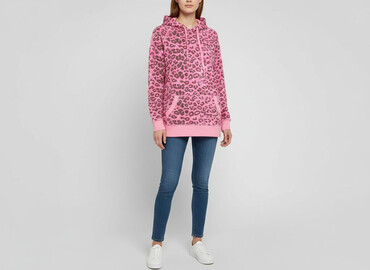 bluzy dresowe only sons: Awear, Women`s hoodie, size M