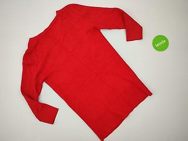 greenpoint sweter: Kardigan damski, rozmiar S — 3