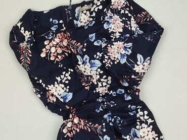 Women: Orsay, Women`s dress, S (EU 36)