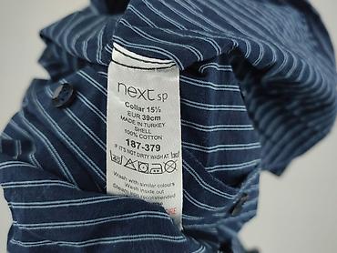 pull and best: Koszulа dla mężczyzn, rozmiar M — 6
