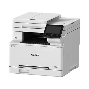 termal printer: №: 14813 Məhsulun adı: Çoxfunksiyalı printer Canon I‑S MF664CDW — 1