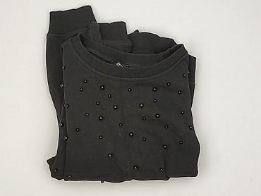 bluzy prada: Reserved YFL, Bluza damska
, rozmiar XL — 7