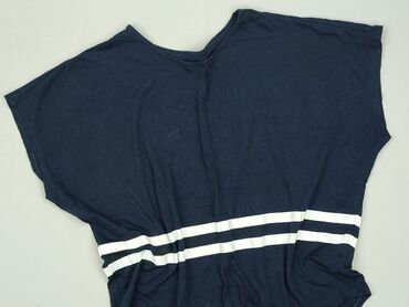 H&M, T-shirt damski, rozmiar S