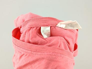 marka cecil: Bpc bonprix collection, T-shirt damski, rozmiar M — 4