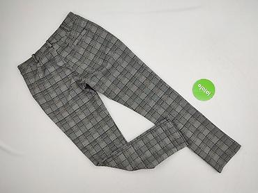 italy: Styled In Italy, Spodnie materiałowe damskie, rozmiar L — 3