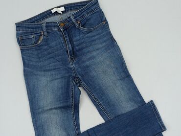 H&M, Джинси жіночі, розмір S