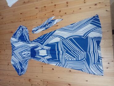 Gündəlik donlar: Gündəlik don, Maksi, One size — 2