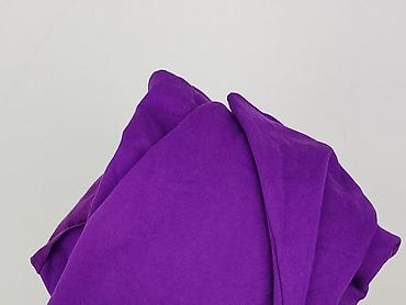 bialcon: Sweter damski, rozmiar M — 6