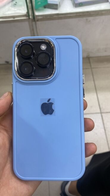 айфон 11 про 64 гб цена бишкек: IPhone 14 Pro, Б/у, 256 ГБ, Черный, Зарядное устройство, Защитное стекло, Чехол, 100 %