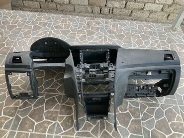 Sükanlar, rullar: Khazar ehtiyat hissleri — 17