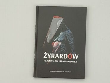 Książki: Książka, gatunek - Artystyczny, język - Polski, stan - Bardzo dobry