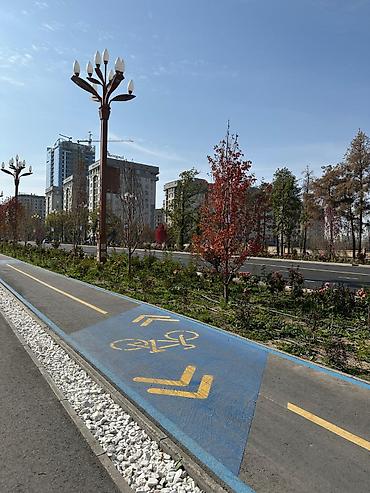 Продажа квартир: 1 комната, 43 м², Элитка, 9 этаж, Евроремонт — 10