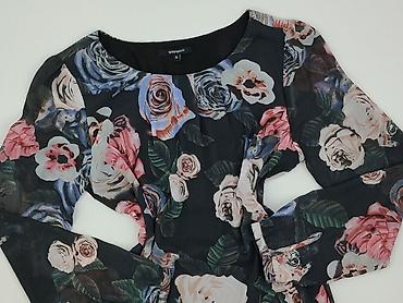 bluza cartoon network: Greenpoint, Bluzka damska, rozmiar S — 1