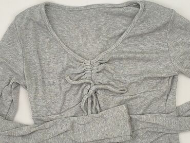 oversized vans t shirty: Women`s top, size S