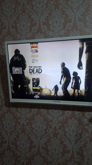 PS3 (Sony PlayStation 3): Ps3 silim yaxşı vəziyyətdə. Vita əlavə ödənişlə verilir. Ps3 500gb — 10